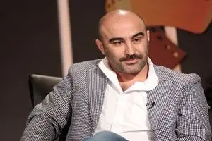 درخواست محسن تنابنده برای انتقام از اسراییل